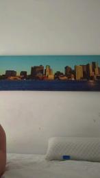 Xroxy237 webcam model stream image