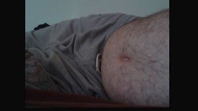 blase_geil81 webcam model stream image