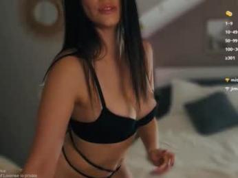 adrenaline_rush_ webcam model stream image