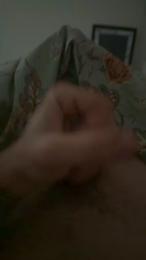 Bg03100 webcam model stream image