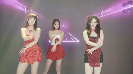 Wily-07 webcam model stream image