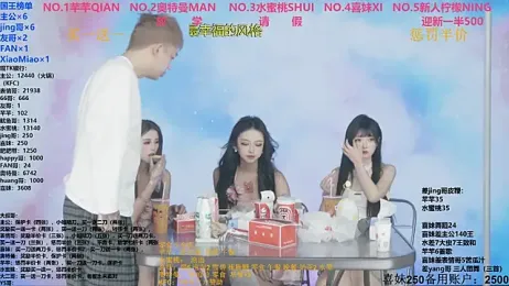 Wily-07 webcam model stream image