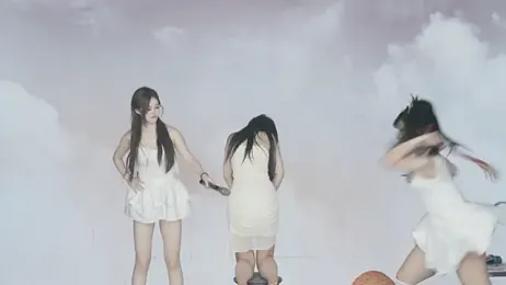 Wily-07 webcam stripchat model stream image