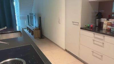 Nakedlio webcam model stream image