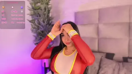 mia_crawford webcam model stream image