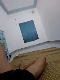 Barau_8x webcam model stream image