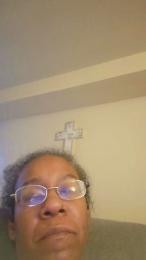 Gangbangslut45 webcam model stream image