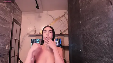 saracaball_ webcam stripchat model stream image