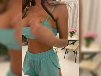 Devil2222 webcam bongacams model stream image