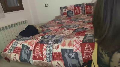 lia_velvetx webcam model stream image