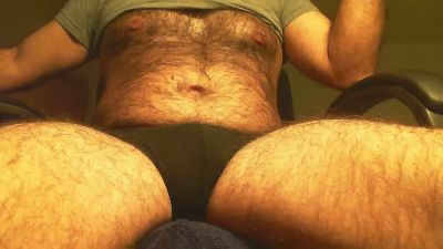 gjgj55 webcam model stream image