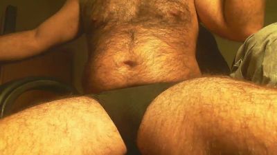 gjgj55 webcam model stream image