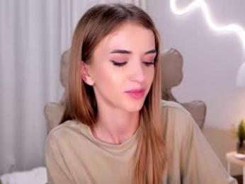 entya webcam model stream image