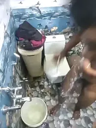 telugumoddahyd webcam model stream image