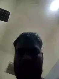 telugumoddahyd webcam model stream image