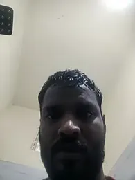 telugumoddahyd webcam model stream image