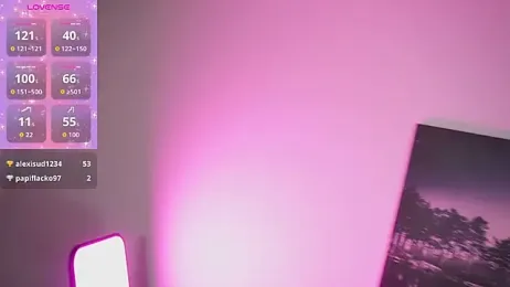 Avie__comeback webcam stripchat model stream image