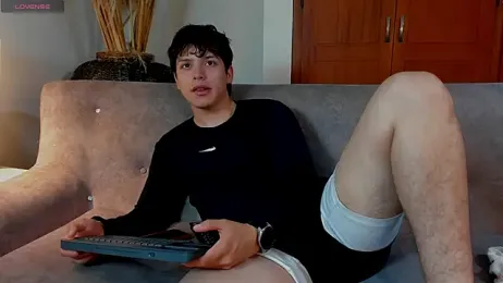 bravoboreal webcam stripchat model stream image