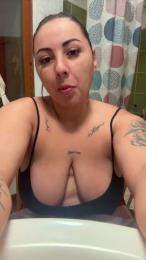 MimiShow6 webcam model stream image