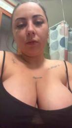 MimiShow6 webcam model stream image