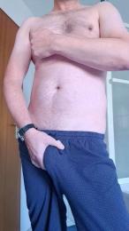 svenschwarz webcam model stream image