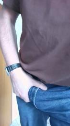 svenschwarz webcam model stream image