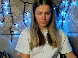 maggiecake webcam model stream image