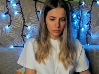 maggiecake webcam model stream image