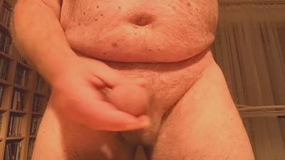 raf876el webcam cam4 model stream image