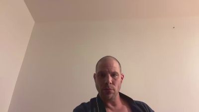 rigg7 webcam model stream image