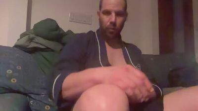 rigg7 webcam cam4 model stream image