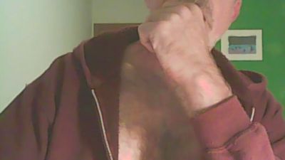 pirimorbo44 webcam model stream image