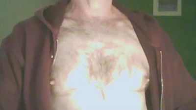 pirimorbo44 webcam model stream image