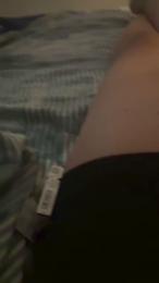 EmilyXfr webcam model stream image