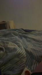 EmilyXfr webcam model stream image