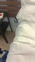 EmilyXfr webcam cam4 model stream image