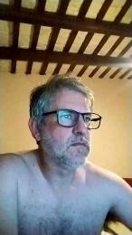 caruchabech webcam model stream image