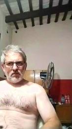 caruchabech webcam model stream image