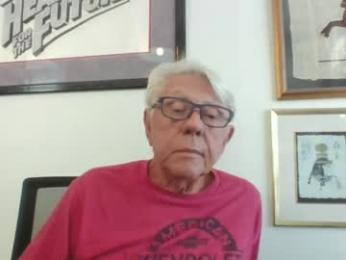 bestshot1951 webcam chaturbate model stream image