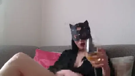 HOTCOUPLEIMPERIUM69 webcam model stream image