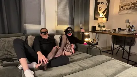 HOTCOUPLEIMPERIUM69 webcam model stream image