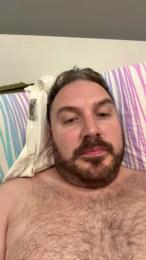 ItalianBear88 webcam model stream image