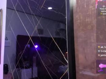 daniela_williams webcam model stream image