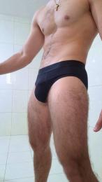 DanMarian34 webcam cam4 model stream image