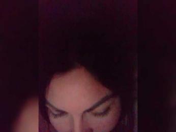 Katerinagreiz webcam model stream image