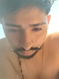 Dimax_xxx webcam model stream image