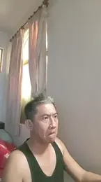 YuHsuant webcam model stream image