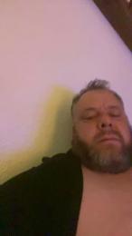 Chubby33700 webcam model stream image