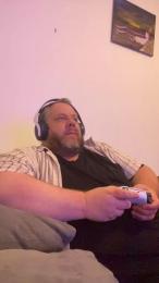 Chubby33700 webcam model stream image