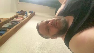 Chubby33700 webcam model stream image